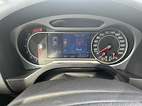 2010 ford s-max 2.0 ecob. tit. 7p. personenauto - afbeelding 25 van  48