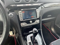 2010 ford s-max 2.0 ecob. tit. 7p. personenauto - afbeelding 26 van  48