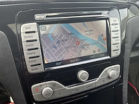 2010 ford s-max 2.0 ecob. tit. 7p. personenauto - afbeelding 27 van  48