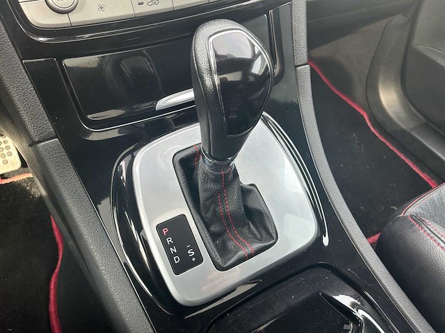 2010 ford s-max 2.0 ecob. tit. 7p. personenauto - afbeelding 28 van  48