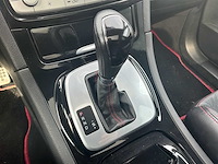 2010 ford s-max 2.0 ecob. tit. 7p. personenauto - afbeelding 28 van  48