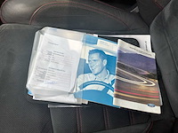 2010 ford s-max 2.0 ecob. tit. 7p. personenauto - afbeelding 29 van  48