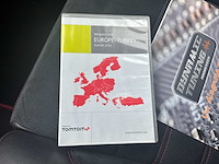 2010 ford s-max 2.0 ecob. tit. 7p. personenauto - afbeelding 30 van  48