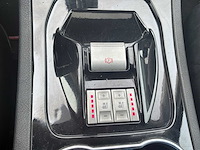 2010 ford s-max 2.0 ecob. tit. 7p. personenauto - afbeelding 31 van  48