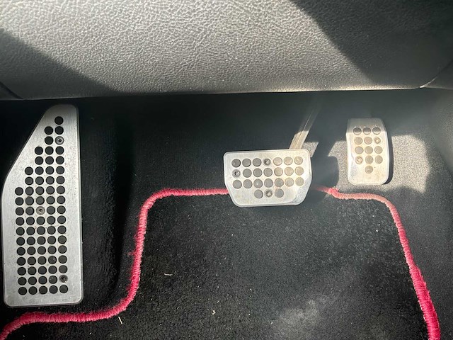 2010 ford s-max 2.0 ecob. tit. 7p. personenauto - afbeelding 32 van  48