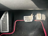 2010 ford s-max 2.0 ecob. tit. 7p. personenauto - afbeelding 32 van  48