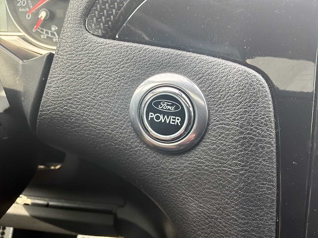 2010 ford s-max 2.0 ecob. tit. 7p. personenauto - afbeelding 33 van  48