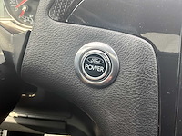 2010 ford s-max 2.0 ecob. tit. 7p. personenauto - afbeelding 33 van  48