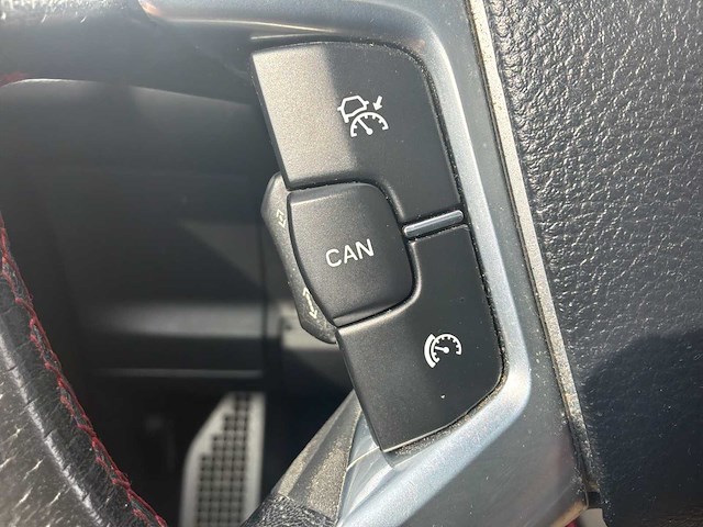 2010 ford s-max 2.0 ecob. tit. 7p. personenauto - afbeelding 35 van  48