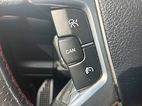 2010 ford s-max 2.0 ecob. tit. 7p. personenauto - afbeelding 35 van  48