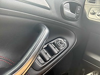 2010 ford s-max 2.0 ecob. tit. 7p. personenauto - afbeelding 36 van  48