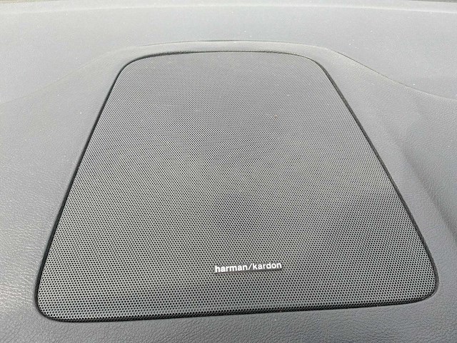 2010 ford s-max 2.0 ecob. tit. 7p. personenauto - afbeelding 37 van  48