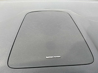 2010 ford s-max 2.0 ecob. tit. 7p. personenauto - afbeelding 37 van  48