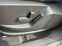 2010 ford s-max 2.0 ecob. tit. 7p. personenauto - afbeelding 38 van  48