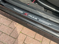 2010 ford s-max 2.0 ecob. tit. 7p. personenauto - afbeelding 40 van  48