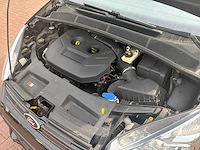 2010 ford s-max 2.0 ecob. tit. 7p. personenauto - afbeelding 41 van  48