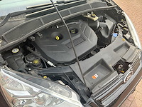 2010 ford s-max 2.0 ecob. tit. 7p. personenauto - afbeelding 42 van  48
