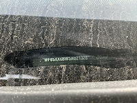 2010 ford s-max 2.0 ecob. tit. 7p. personenauto - afbeelding 43 van  48