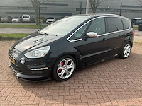 2010 ford s-max 2.0 ecob. tit. 7p. personenauto - afbeelding 48 van  48