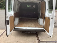 2010 ford transit 260s 2.2 tdci econed bedrijfswagen - afbeelding 3 van  11