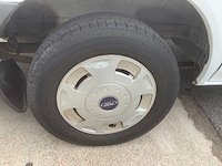 2010 ford transit 260s 2.2 tdci econed bedrijfswagen - afbeelding 8 van  11