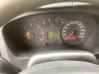 2010 ford transit 260s 2.2 tdci econed bedrijfswagen - afbeelding 11 van  11