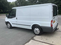 2010 ford transit 260s 2.2 tdci econed bedrijfswagen - afbeelding 3 van  11