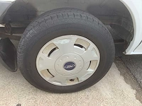 2010 ford transit 260s 2.2 tdci econed bedrijfswagen - afbeelding 9 van  11