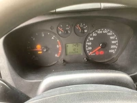 2010 ford transit 260s 2.2 tdci econed bedrijfswagen - afbeelding 4 van  11