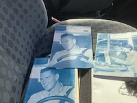2010 ford transit 330l 2.2 tdci hd bedrijfswagen - afbeelding 5 van  16