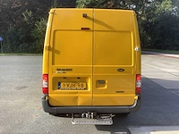 2010 ford transit 330l 2.2 tdci hd bedrijfswagen - afbeelding 11 van  16