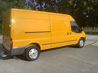 2010 ford transit 330l 2.2 tdci hd bedrijfswagen - afbeelding 12 van  16