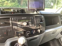 2010 ford transit 330l 2.2 tdci hd bedrijfswagen - afbeelding 15 van  16