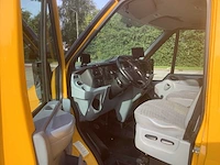 2010 ford transit 330l 2.2 tdci hd bedrijfswagen - afbeelding 6 van  16