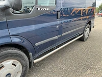 2010 ford transit 350m 2.2 tdci bedrijfswagen 5-vgh-15 - afbeelding 6 van  36