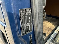 2010 ford transit 350m 2.2 tdci bedrijfswagen 5-vgh-15 - afbeelding 30 van  36