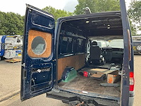 2010 ford transit 350m 2.2 tdci bedrijfswagen 5-vgh-15 - afbeelding 19 van  26