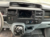 2010 ford transit 350m 2.2 tdci bedrijfswagen 5-vgh-15 - afbeelding 16 van  36