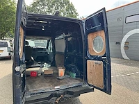 2010 ford transit 350m 2.2 tdci bedrijfswagen 5-vgh-15 - afbeelding 25 van  36