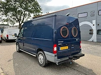 2010 ford transit 350m 2.2 tdci bedrijfswagen 5-vgh-15 - afbeelding 23 van  36