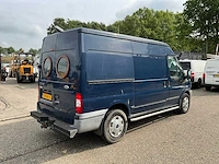 2010 ford transit 350m 2.2 tdci bedrijfswagen 5-vgh-15 - afbeelding 32 van  36