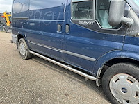 2010 ford transit 350m 2.2 tdci bedrijfswagen 5-vgh-15 - afbeelding 5 van  36