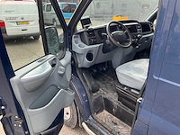 2010 ford transit 350m 2.2 tdci bedrijfswagen 5-vgh-15 - afbeelding 9 van  36