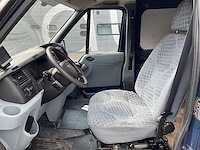 2010 ford transit 350m 2.2 tdci bedrijfswagen 5-vgh-15 - afbeelding 10 van  36
