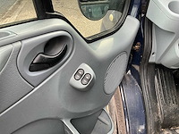 2010 ford transit 350m 2.2 tdci bedrijfswagen 5-vgh-15 - afbeelding 11 van  36