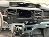 2010 ford transit 350m 2.2 tdci bedrijfswagen 5-vgh-15 - afbeelding 16 van  36