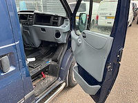 2010 ford transit 350m 2.2 tdci bedrijfswagen 5-vgh-15 - afbeelding 18 van  36