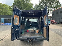 2010 ford transit 350m 2.2 tdci bedrijfswagen 5-vgh-15 - afbeelding 22 van  36
