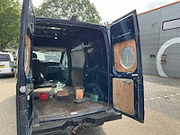 2010 ford transit 350m 2.2 tdci bedrijfswagen 5-vgh-15 - afbeelding 25 van  36