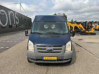2010 ford transit 350m 2.2 tdci bedrijfswagen 5-vgh-15 - afbeelding 35 van  36